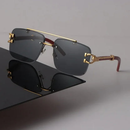 Cheetah Shades 🐆 A027