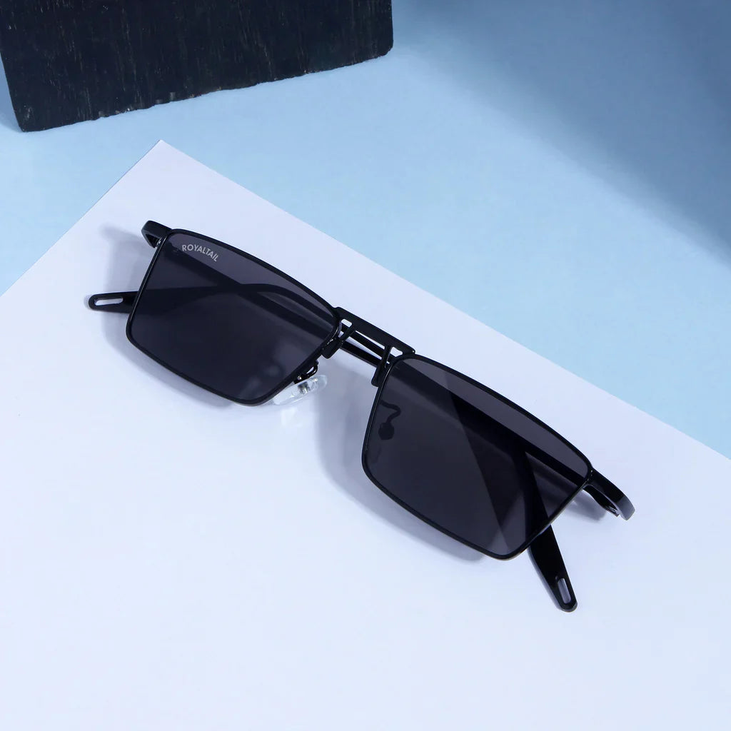 Aujla Sunglasses 🕶️ A026
