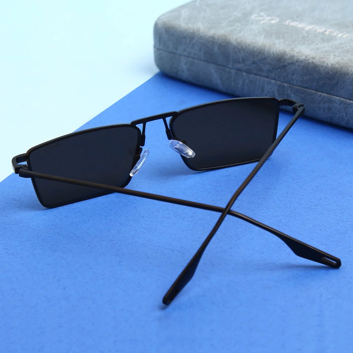 Aujla Sunglasses 🕶️ A026