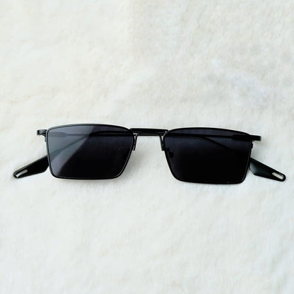 Aujla Sunglasses 🕶️ A026