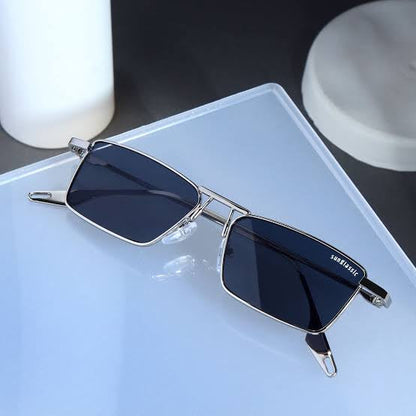 Aujla Sunglasses 🕶️ A026