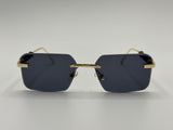 Wood line seriese - Back Edition - Premium
sunglasses