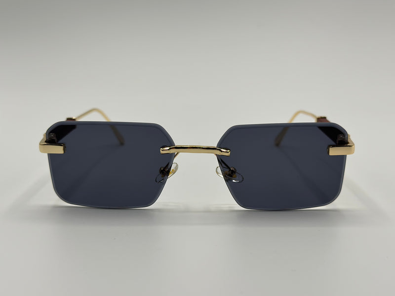 Wood line seriese - Back Edition - Premium
sunglasses