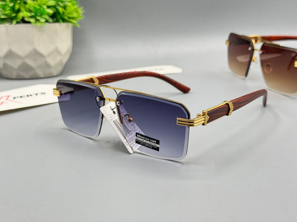 Manhattan skyline collection sunglasses