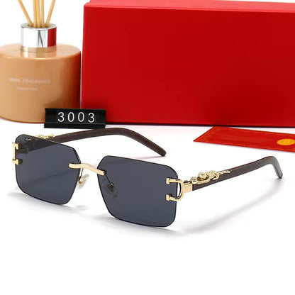 Mafia Shades A025