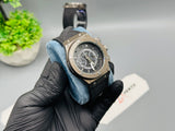 Hublot Classic Fusion